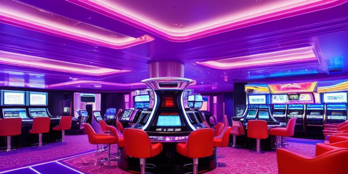 Protected Payments with Lukki Casino Australia