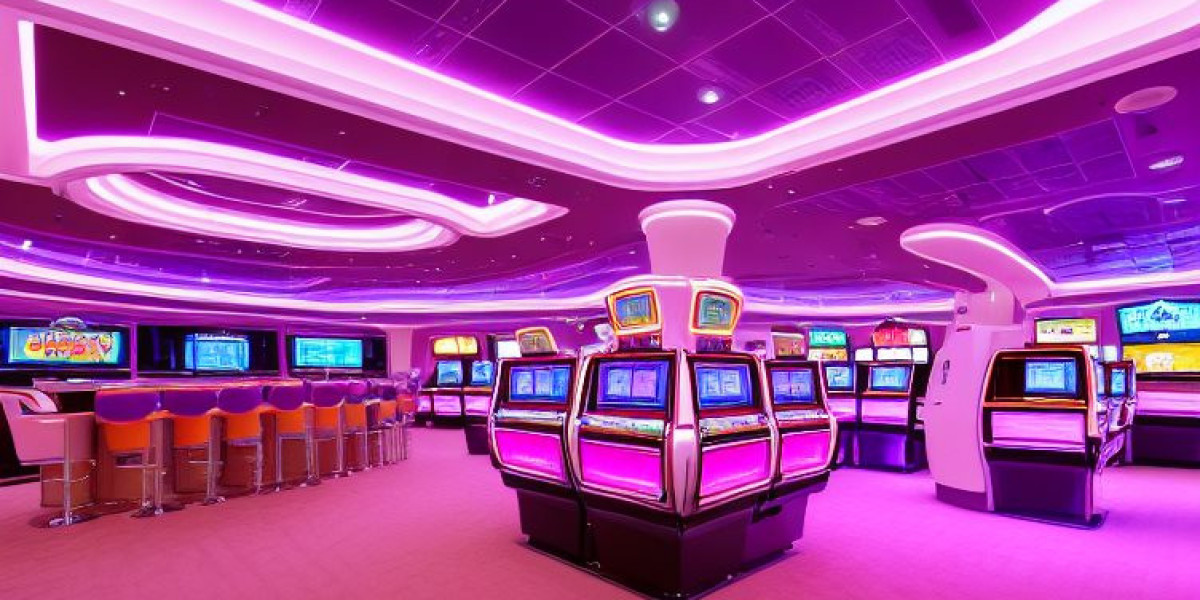 Adrenalinpumpende RollXO Casino Absturz Games