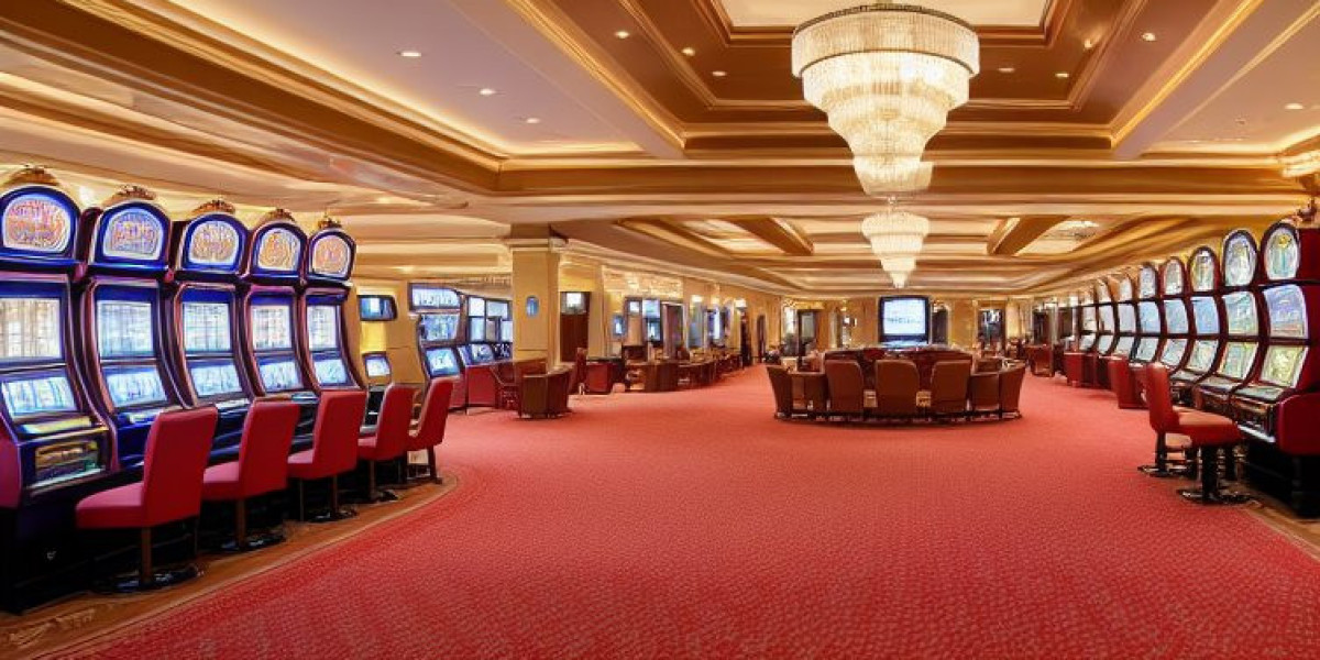 Mobile Excellence on Mecca Bingo online
