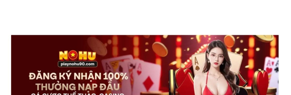 NOHU90 COM Cover Image