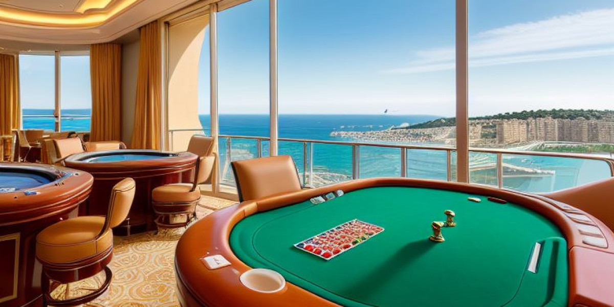 Marketing Greatness at Fair Go Casino Australia