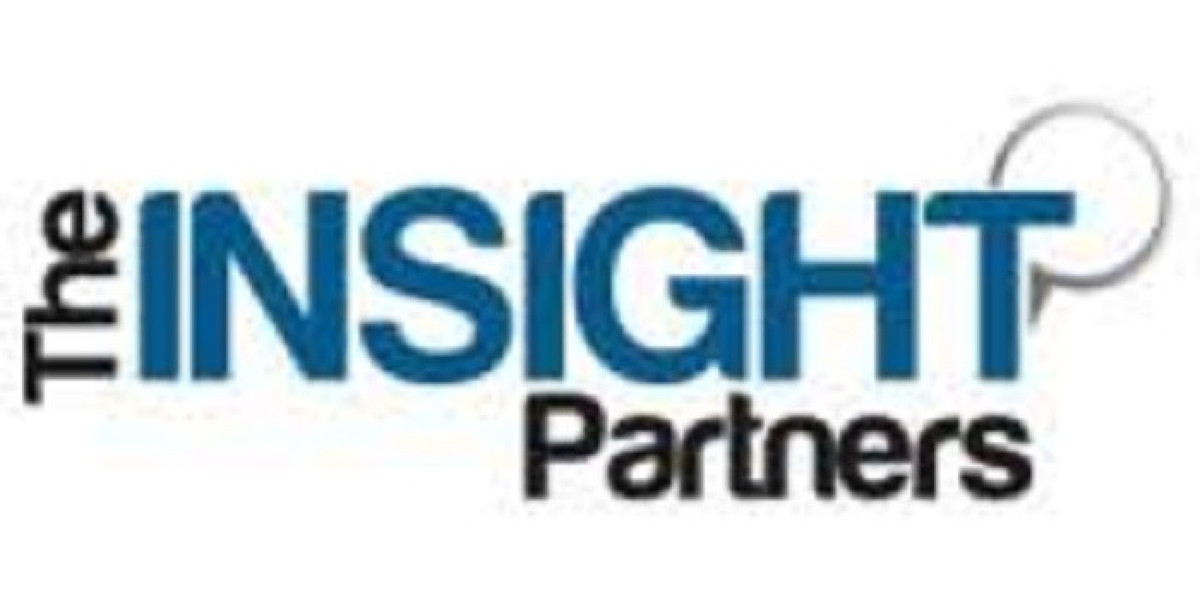 Molecular Methods Market Report 2024‑2031: Innovation Trends, Regional Analysis & Future Opportunities