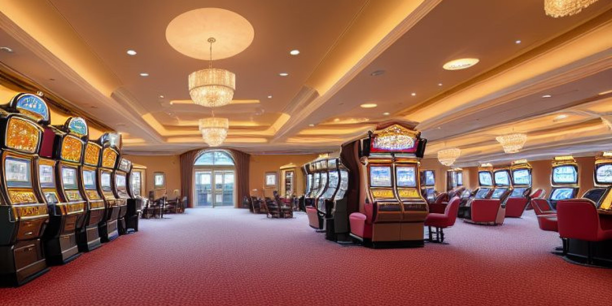 Veelzijdige Betaalopties bij Jacks NL Casino