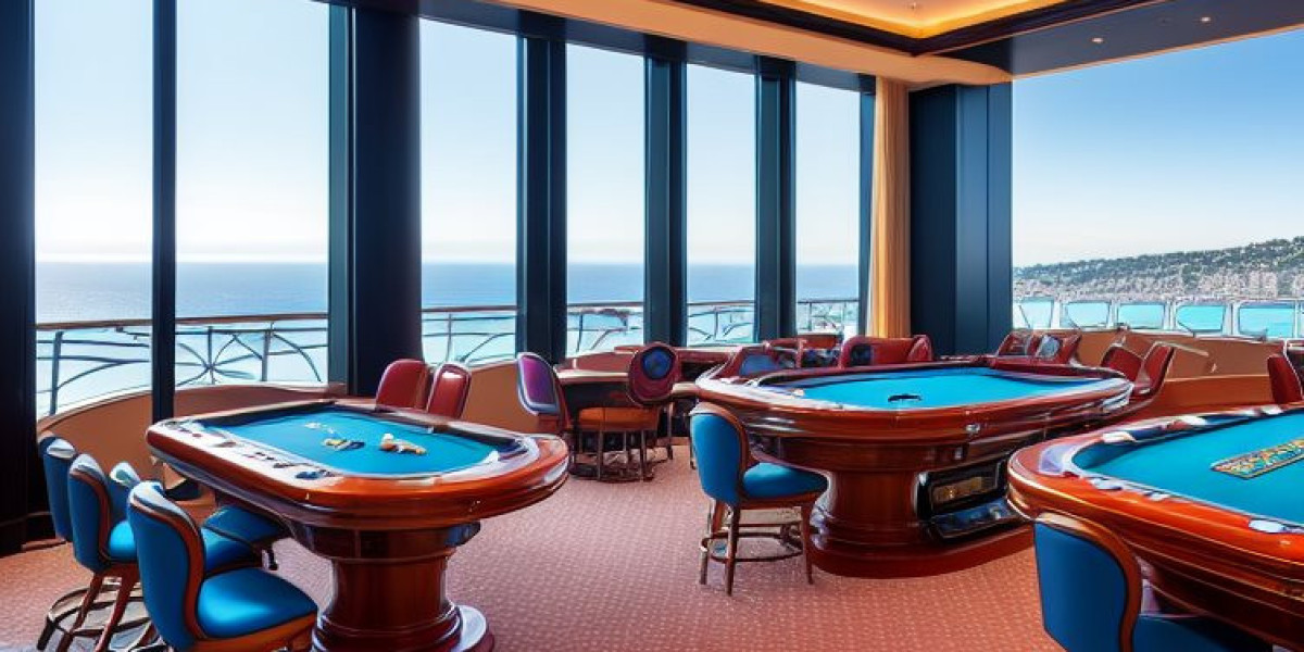 Flexible SpinBet NZ options