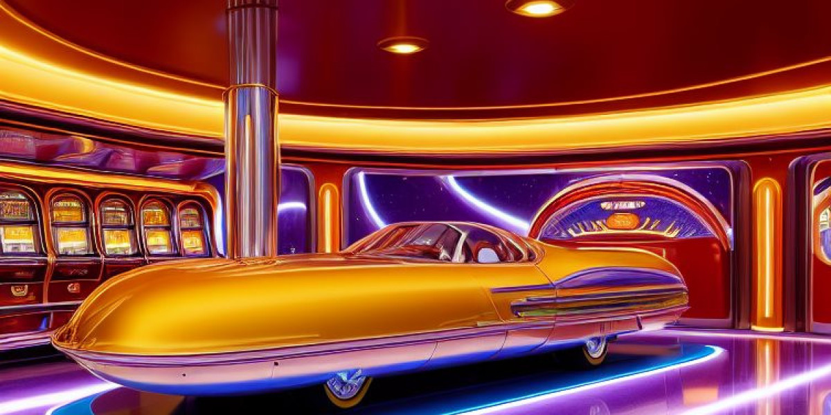 Premium Jet4Bet Casino Live Dealers