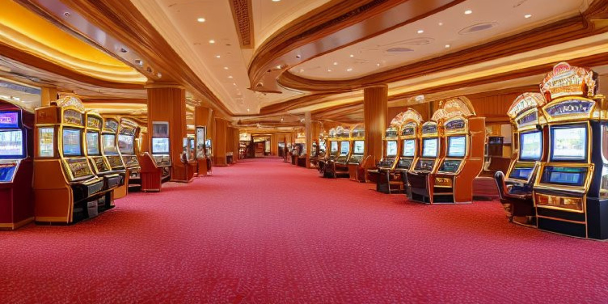 Safe Transaction Methods at Mr Play