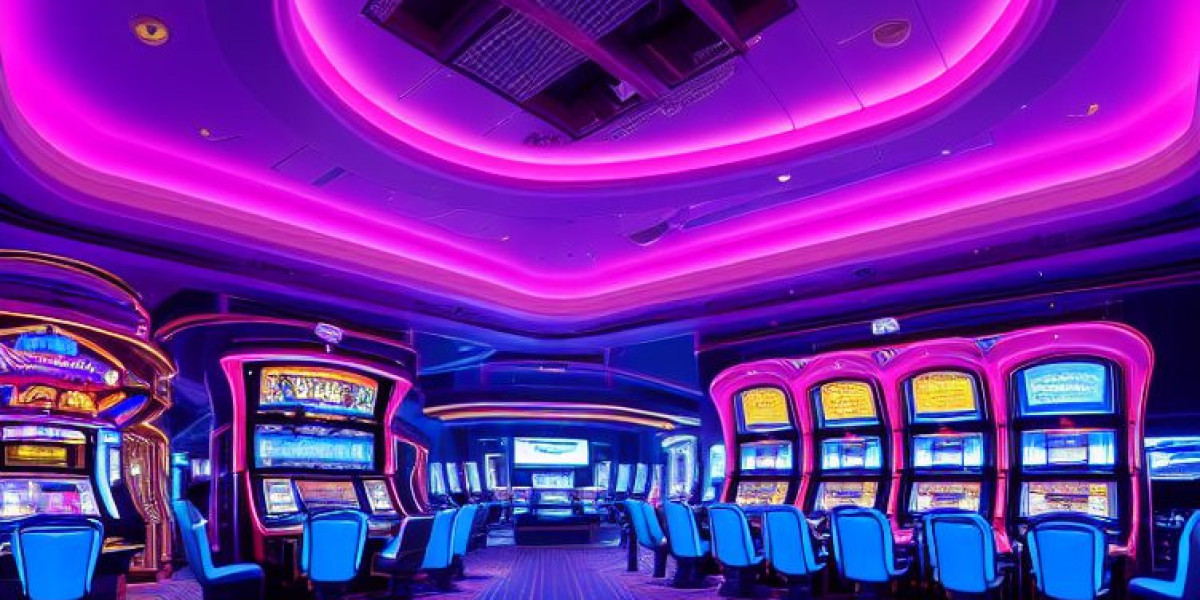 Outstanding Incentive System at MrPlay Casino