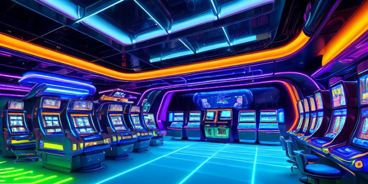 モバァイルゲームのマスターシップをステークで