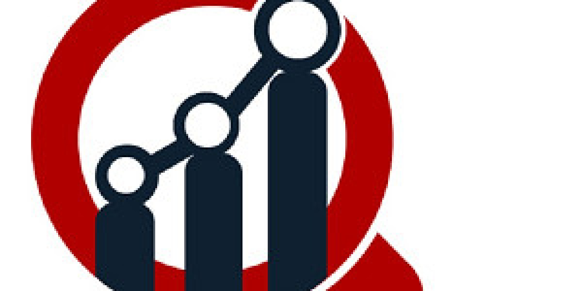 Minoxidil Market Size, Share, and Forecast Analysis (2025–2035)
