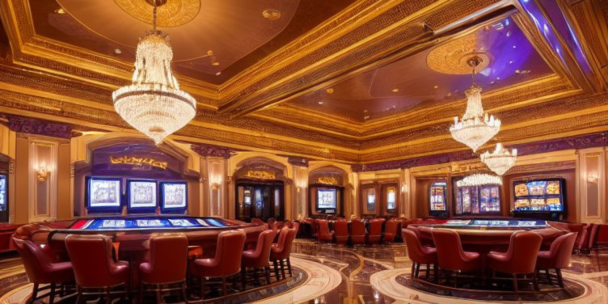 Klassieke Spelletjes aan tafel bij NineWin Casino