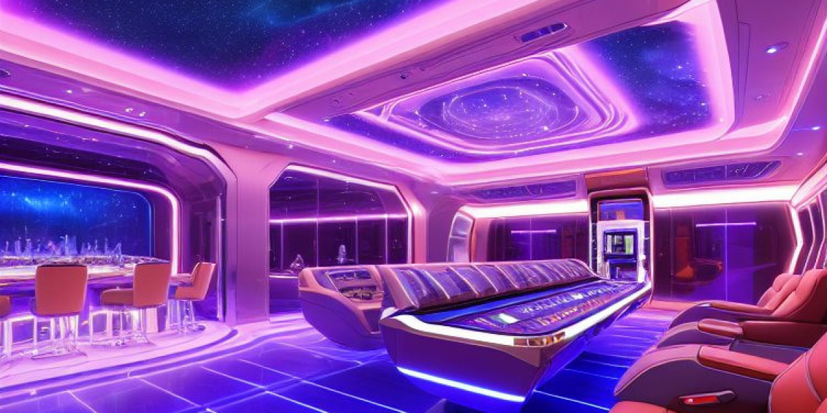 Thorough Chances Examination for N1Hype Federation