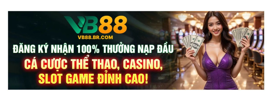 VB88 BRCOM Cover Image