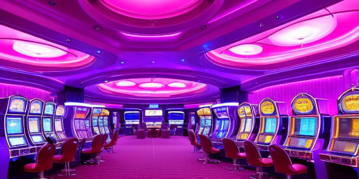 Lavish Incentive Framework provided by Neo Spin