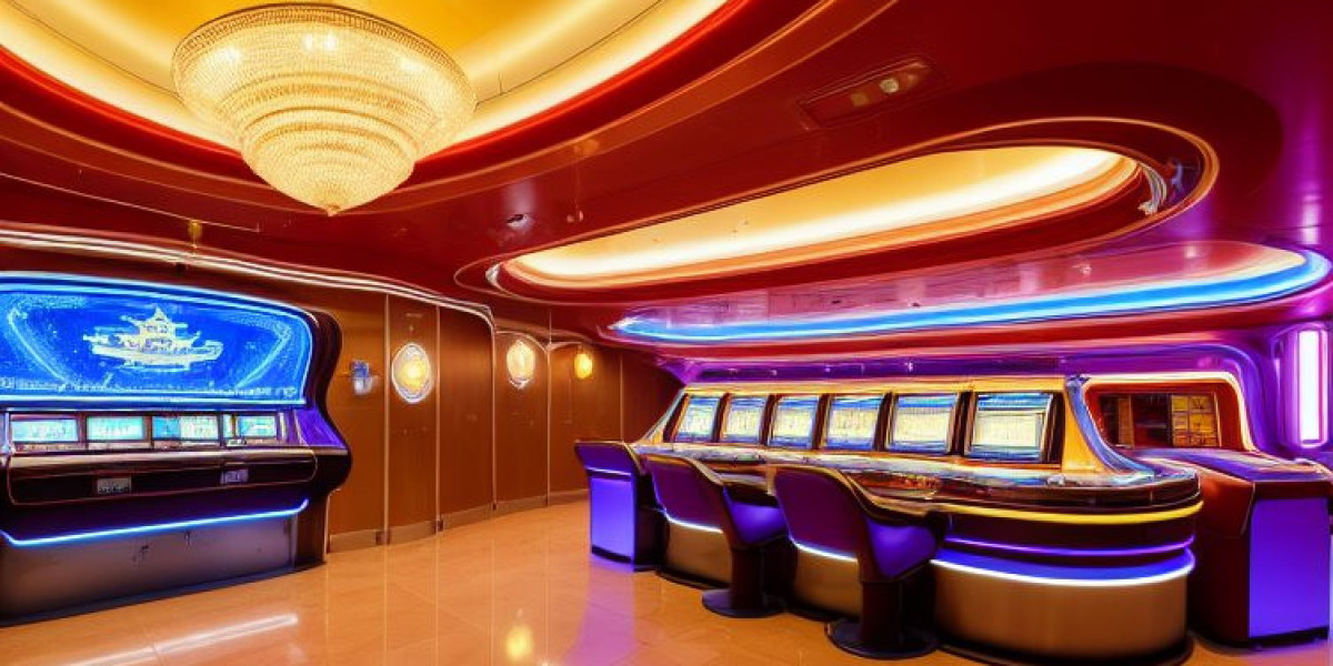 Beneficial Rewards at Spinago Casino Australia