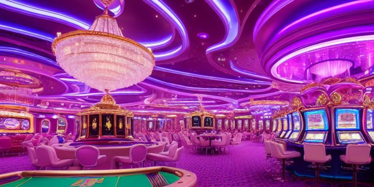 Smartphone Gaming Revolution at Vegas Now Casino
