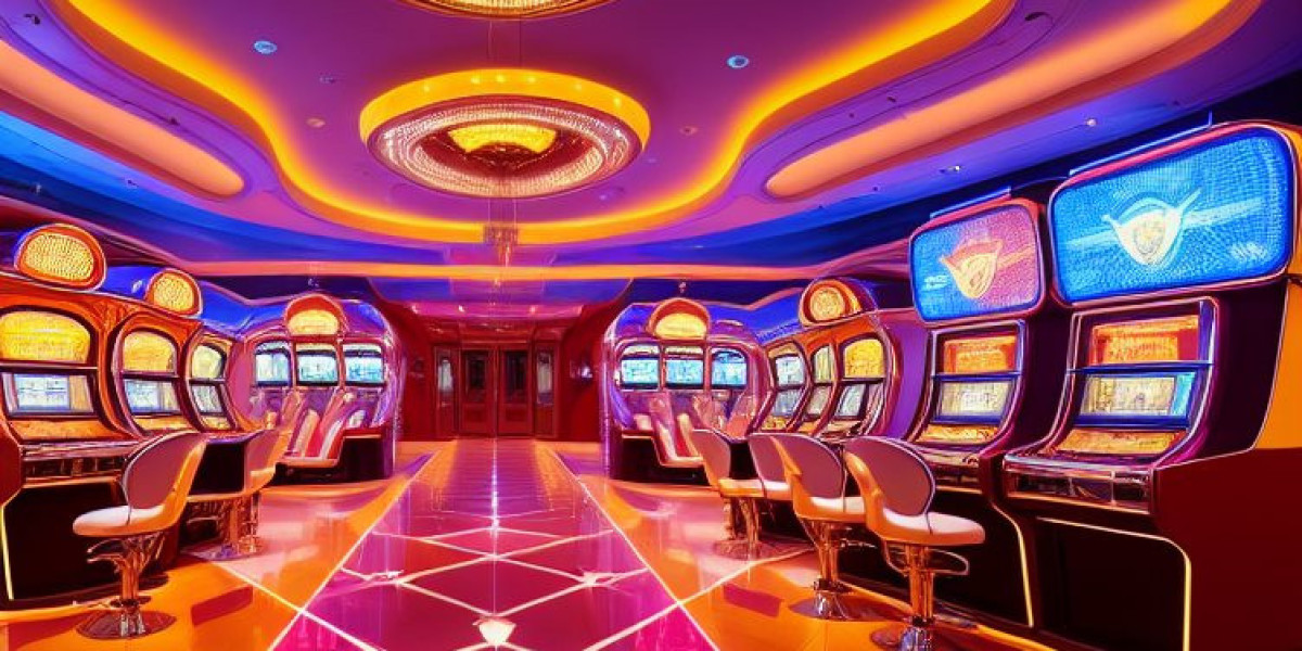 Premium Live-Dealer-Spiele bei Jet4Bet Casino