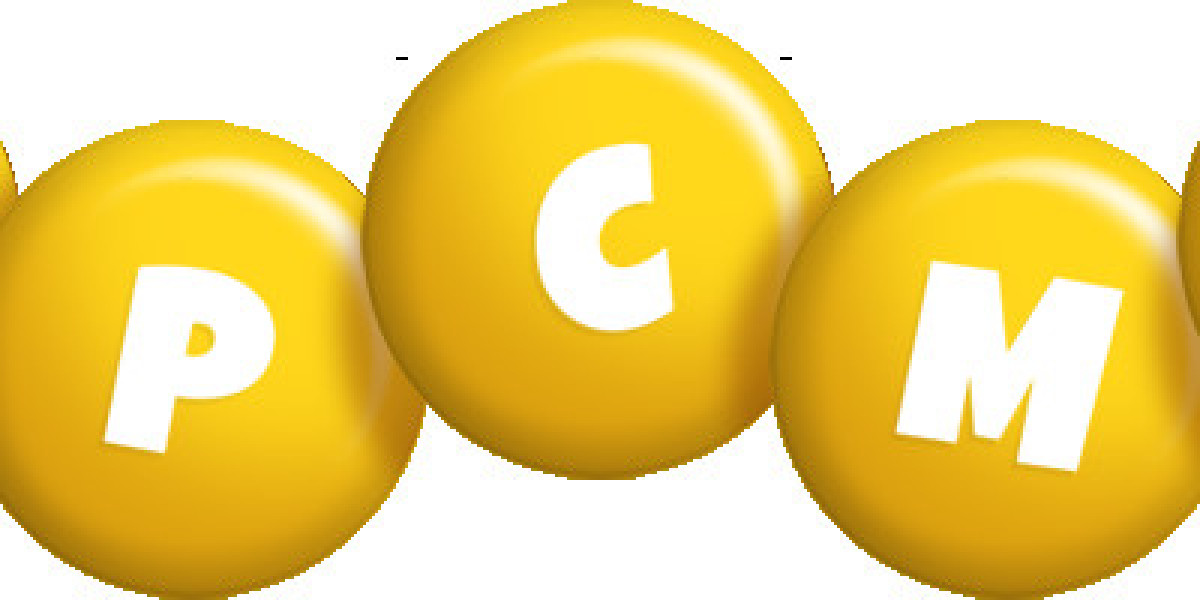 Take Regarding Google's Linking Algorithm To Be Able To Links Within Your Site