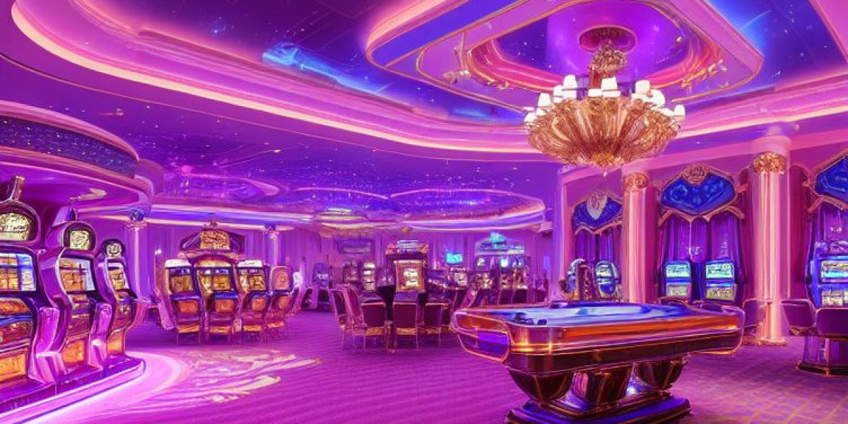 Unmatched Fruit machine Selection at Hell Spin Casino