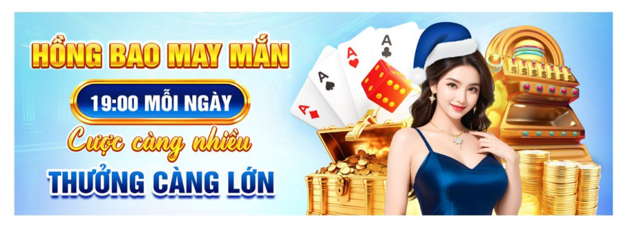 BEC88 Life Cover Image