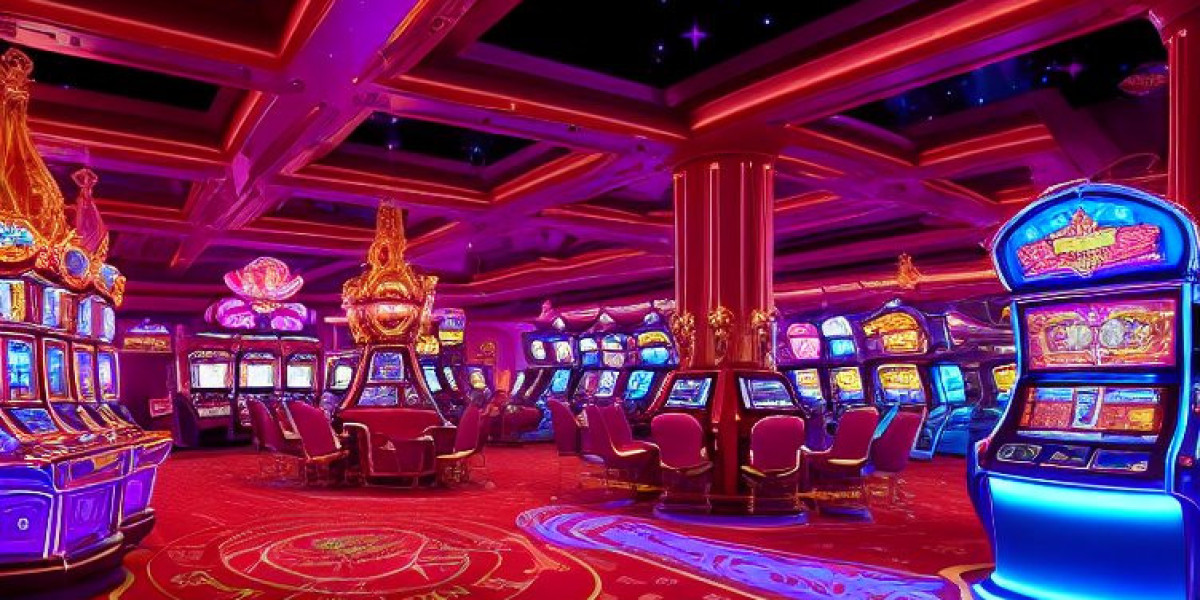 Modifier Démo Fascinant la Casino Princess