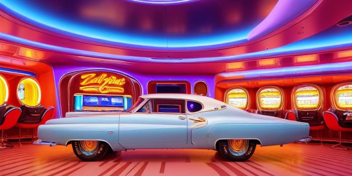 Mobile Gaming Transformation at SkyCrown