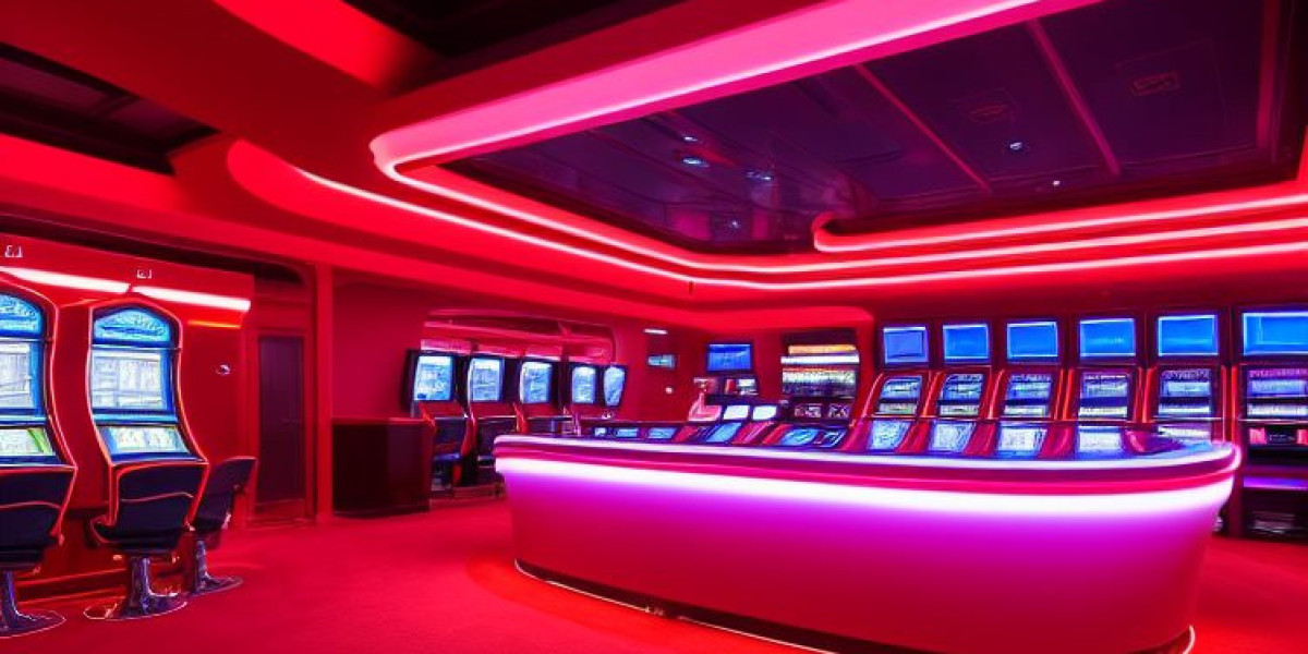 Juegos de salón Clásicos en Legiano Casino