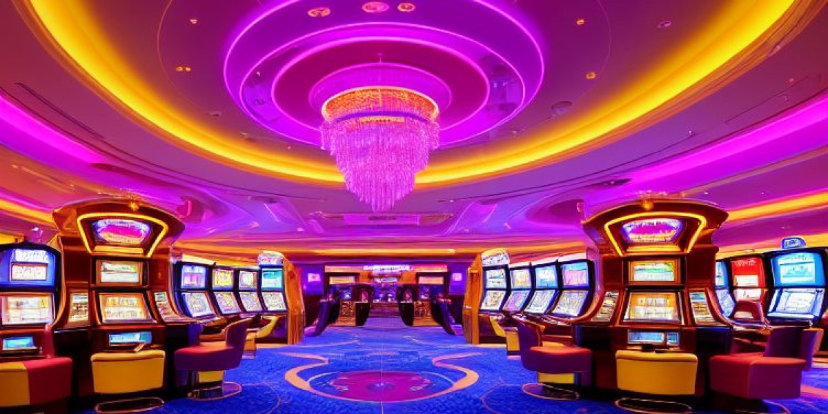 Gratis Probieren bei BoomerangCasino