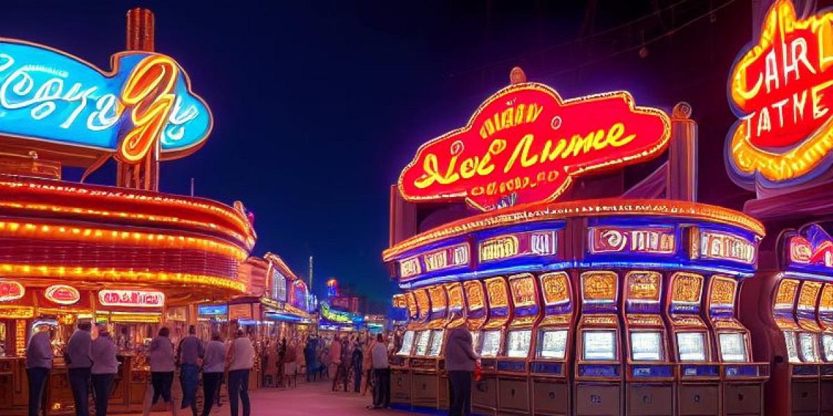 Casino Admiral Bet Payment Solutions