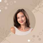 amy10503 Profile Picture