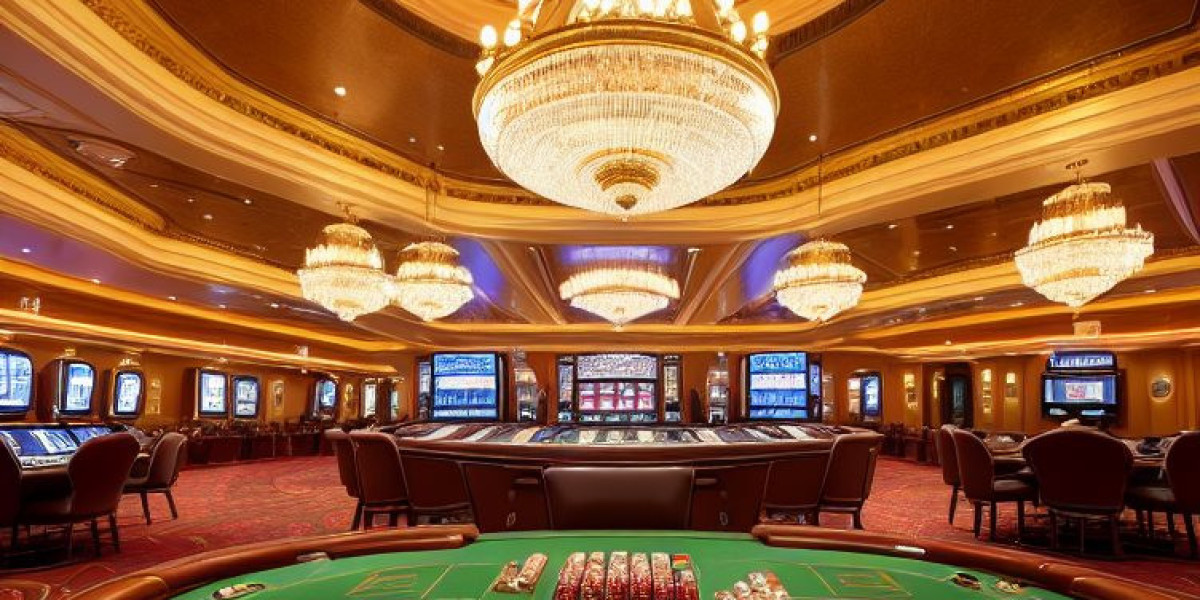 Spielautomat - Abenteuer bei CrownPlay Casino
