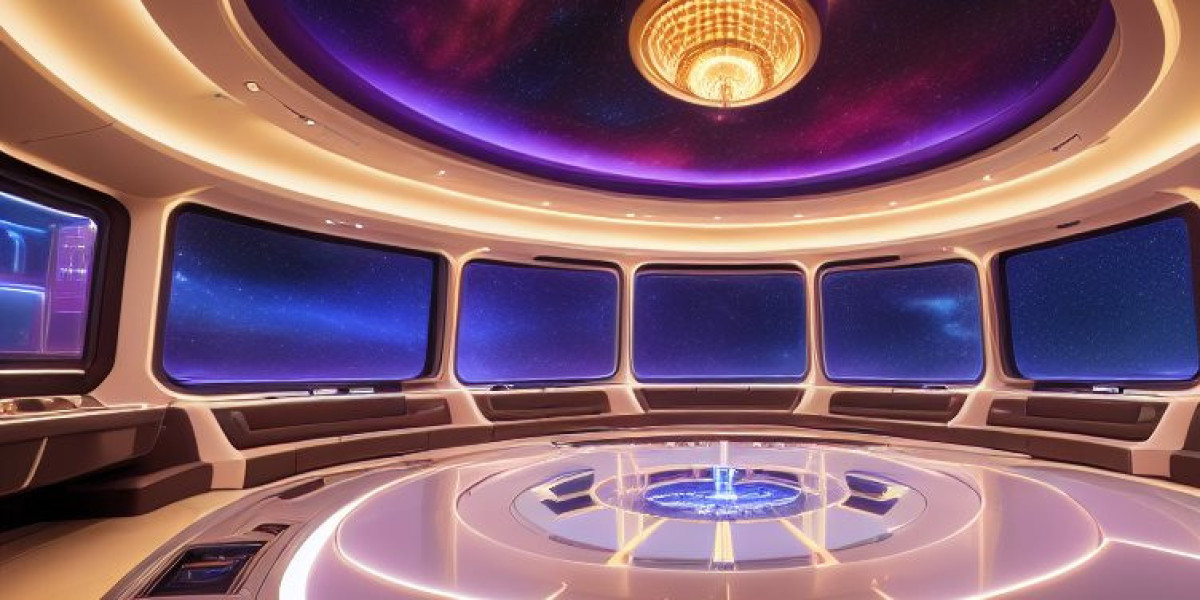 Captivating Live Dealer Game Titles on NeoSpin Casino