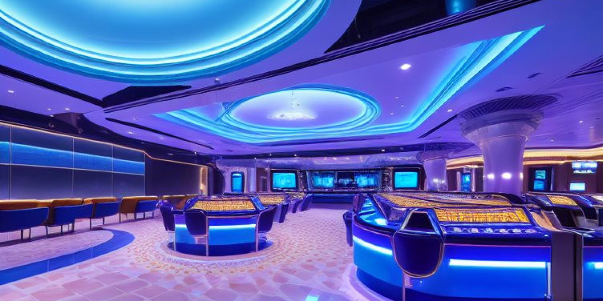 Crash Betting Revolution at Just Casino Australia