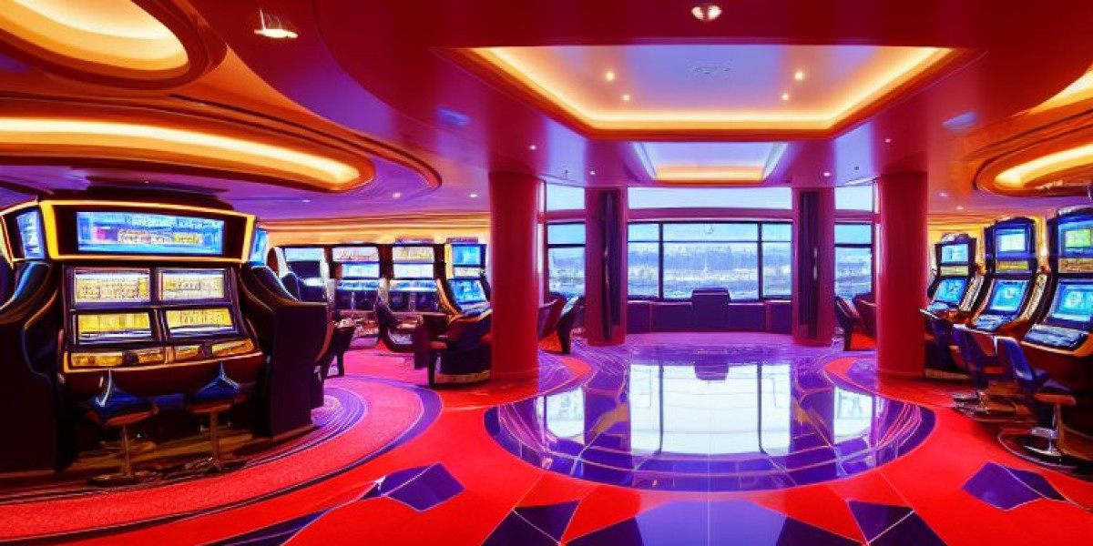 Lukrative Bonusangebote bei Casino Spinsy