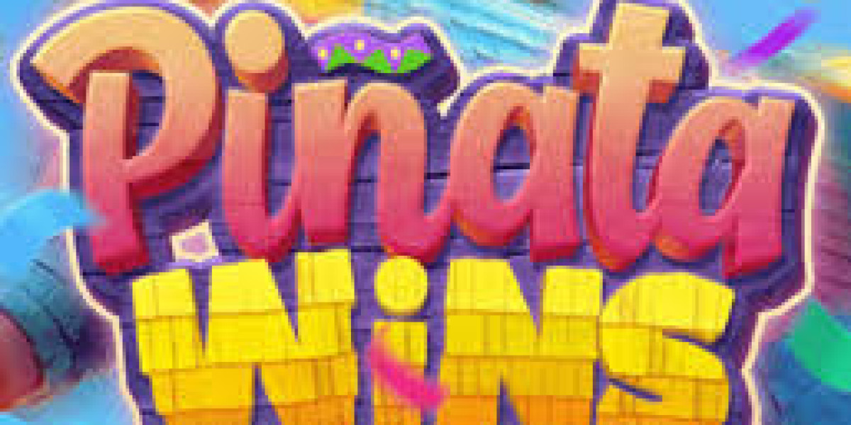Pinata Wins Game: Uma Perspectiva Histórica