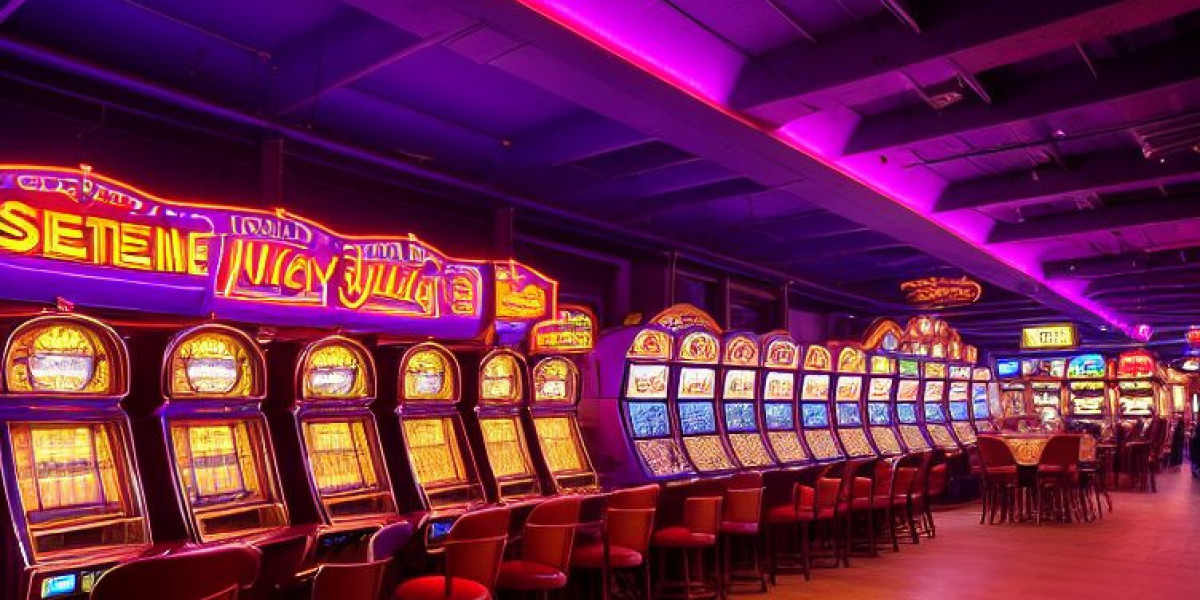 Prime Gambling Adventure within Australian Roulette Australia