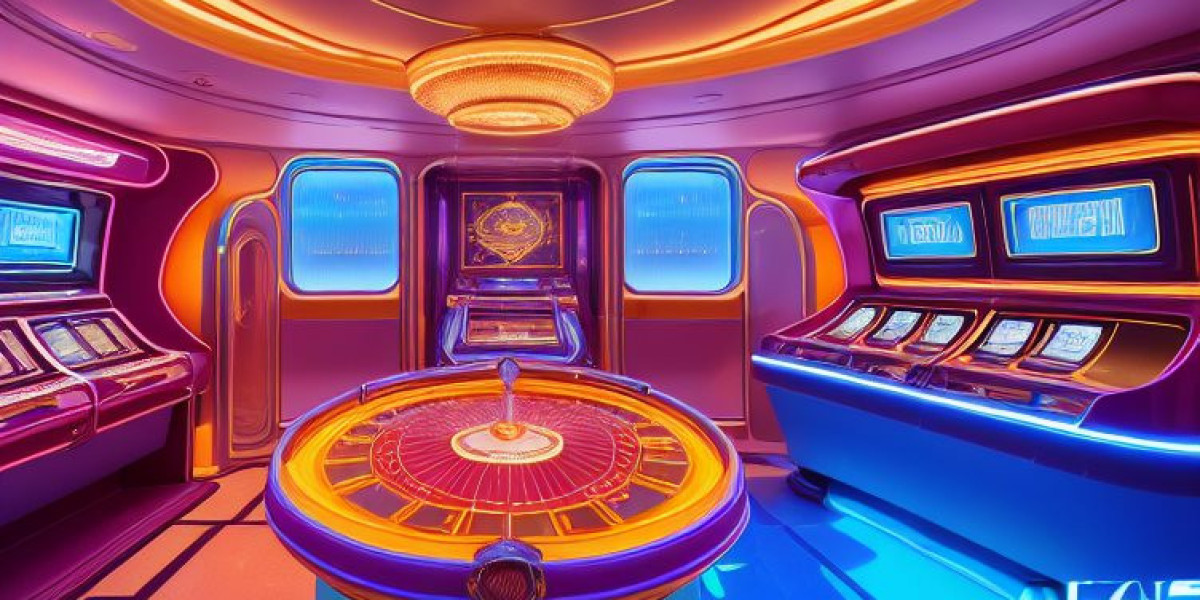 Speedy Enrollment on CrownGold Casino