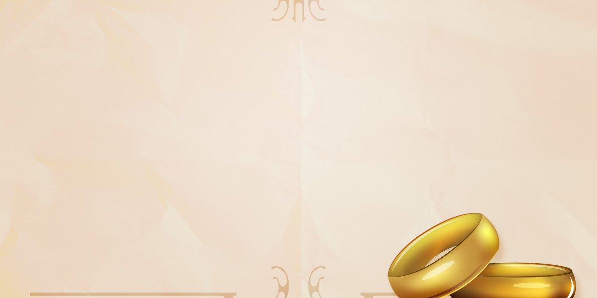 Exploring Charter Flights Close To You: A Comprehensive Guide