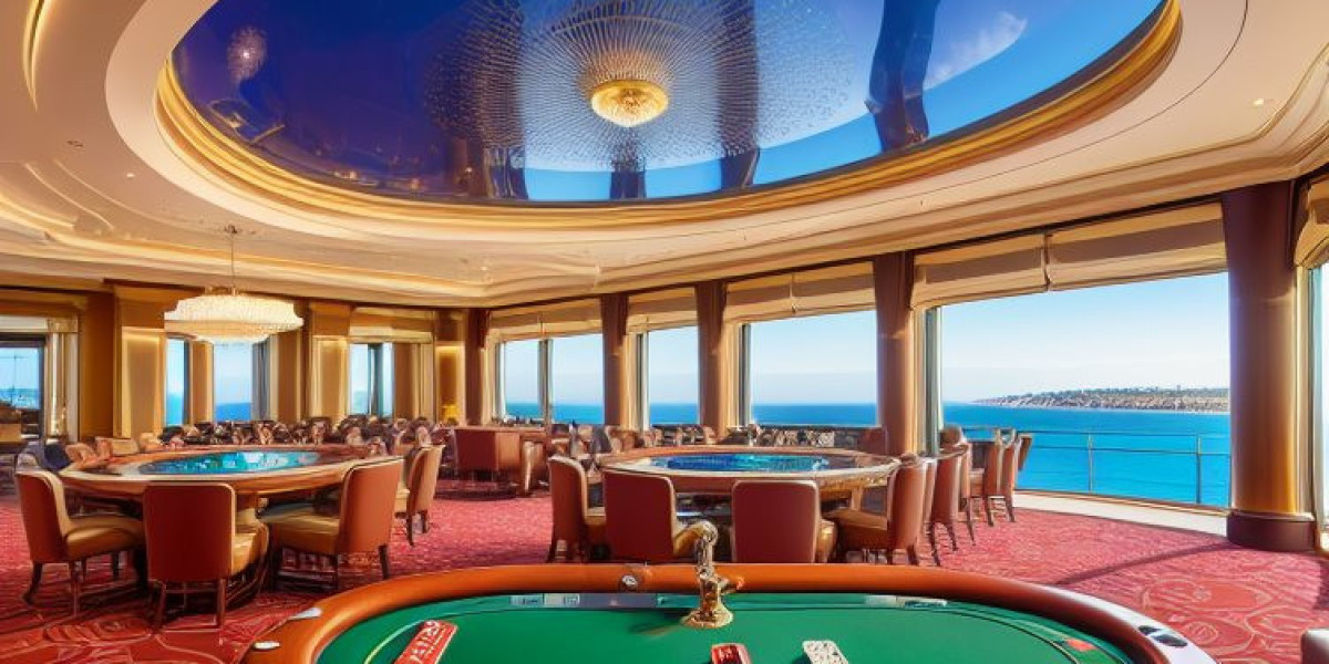 Spielerlebnis bei CrownPlay