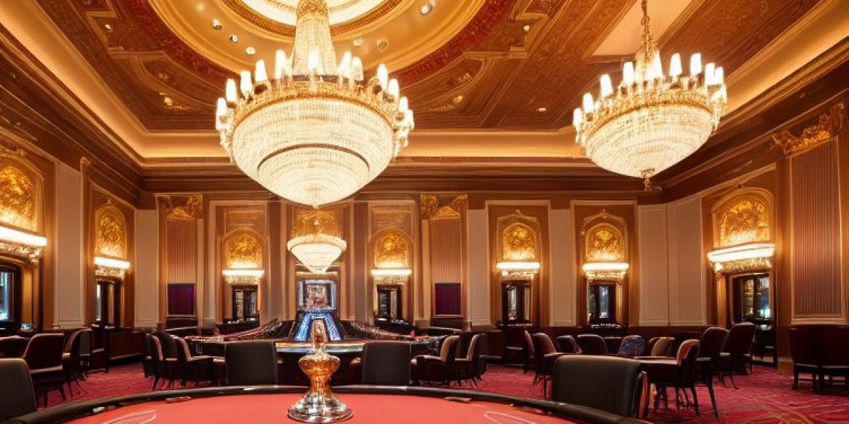 Ανατινάξεις Παιχνίδι σε Bizzo Casino GR