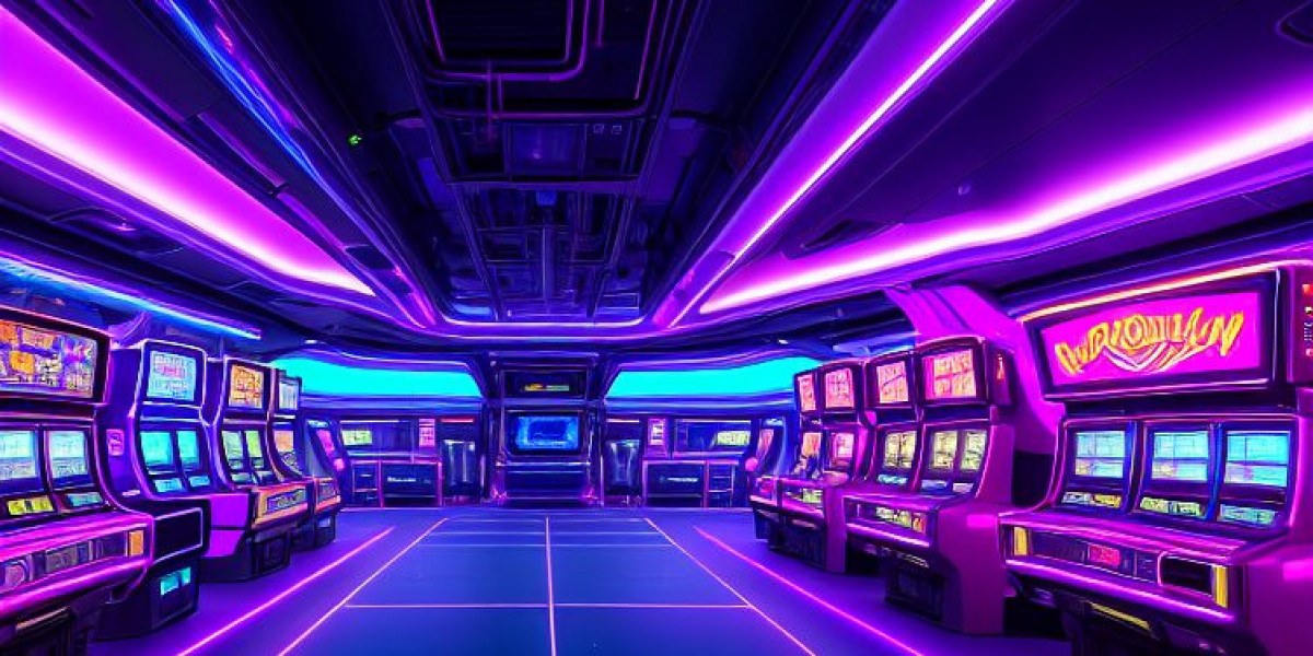 RollXO Casino