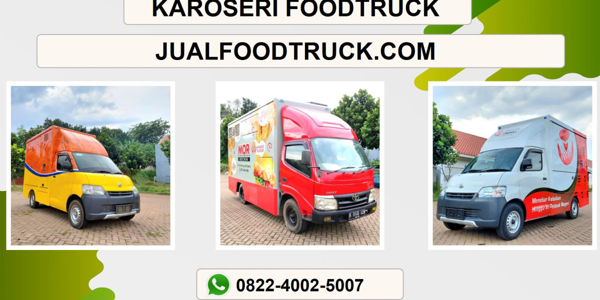 Bisnis Sayur Online Tembus Pasar Hotel Berkat mobil niaga Pendingin dari UltimaKaroseri