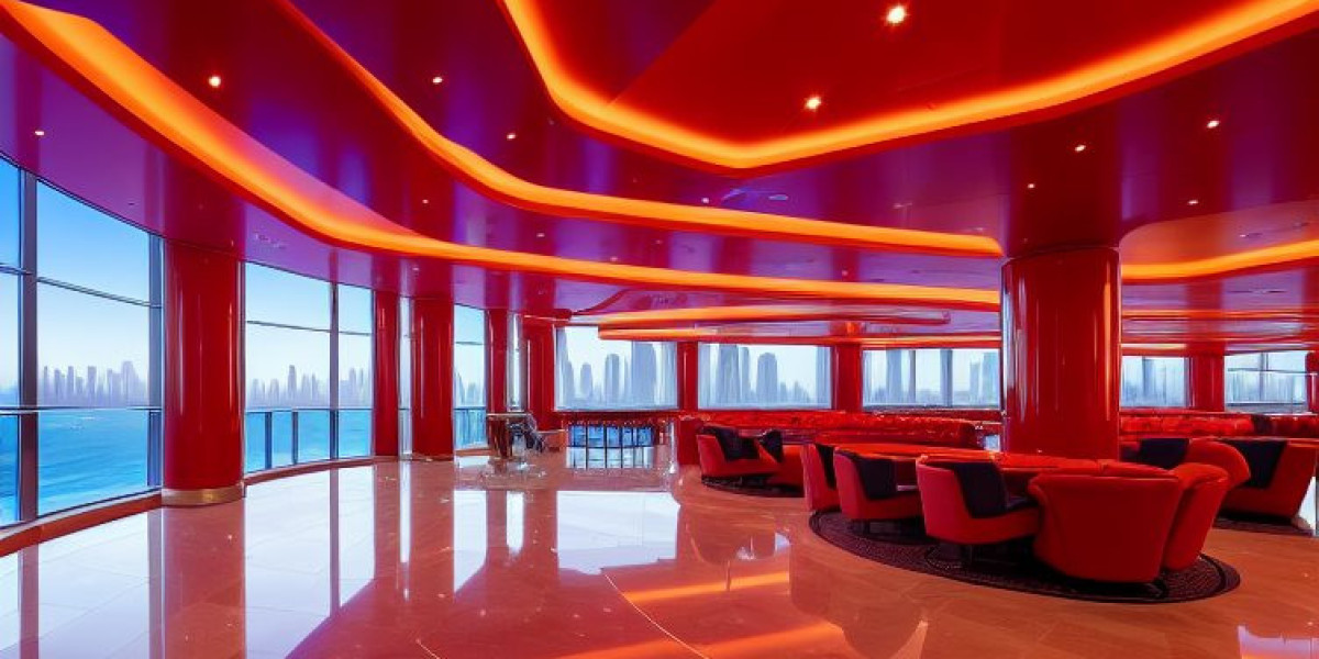 Live Casino Exzellenz bei LocoWin Casino
