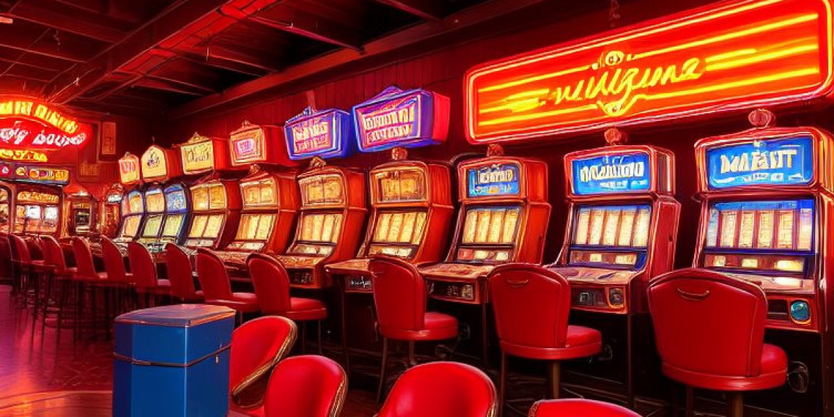 Live Casino Exzellenz bei LocoWin Casino