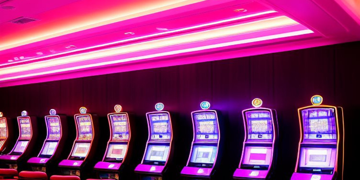 Aplicación Móvil de PlayUZU Casino