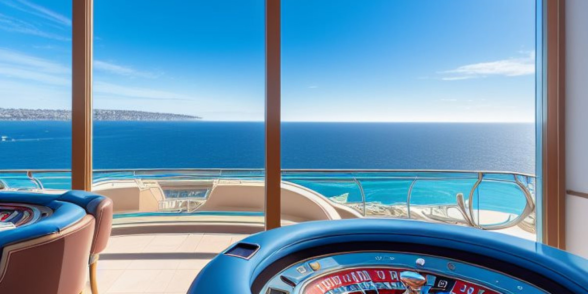 Live Verkoper Speelgenot bij HiddenJack Online Casino