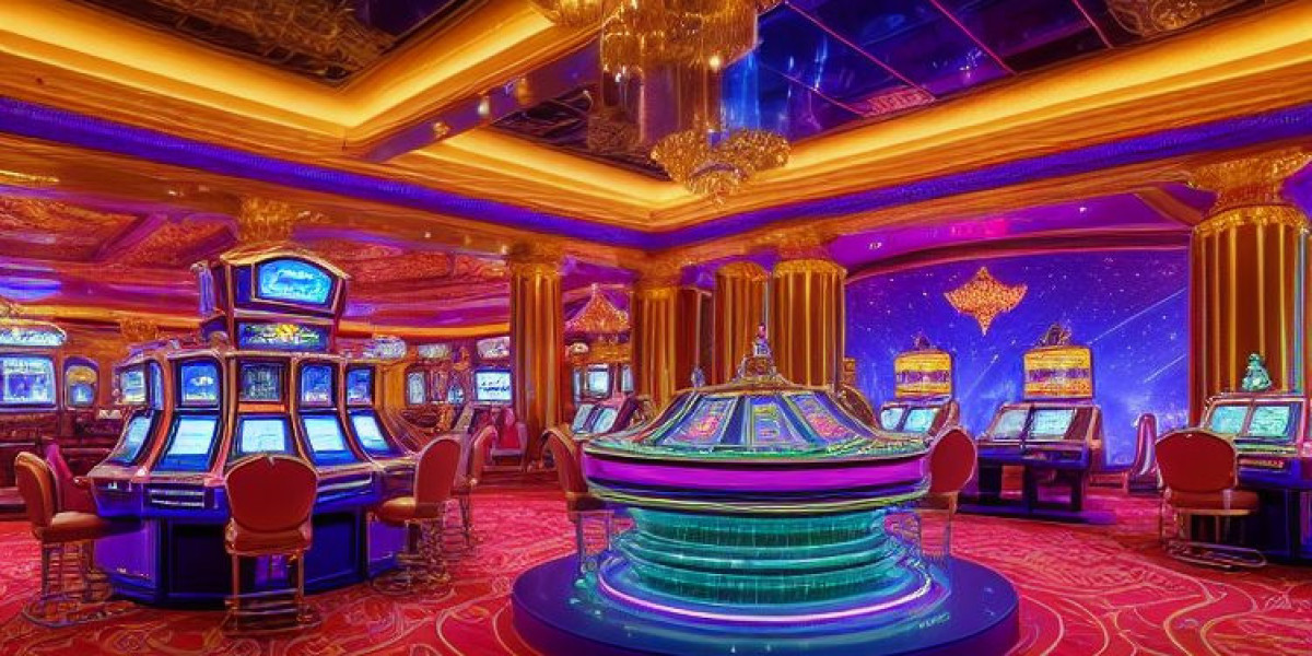 Safe Finance Solutions at RocketPlay Casino