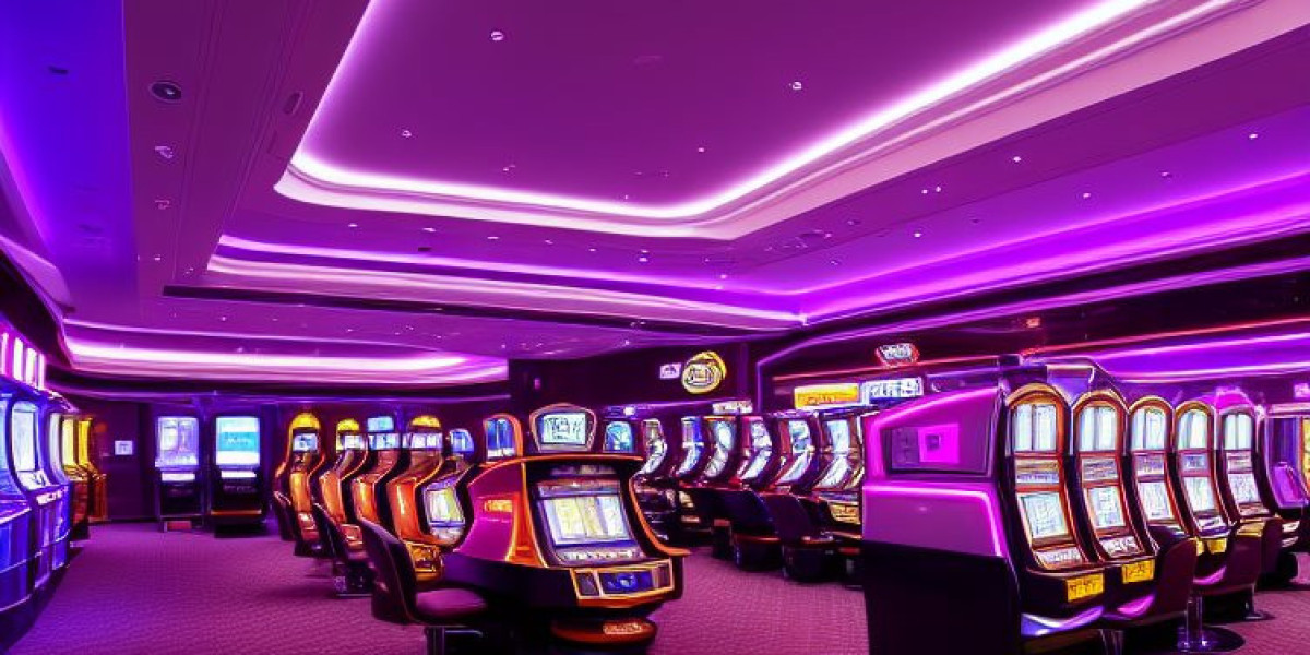 Games in dem Stake Casino