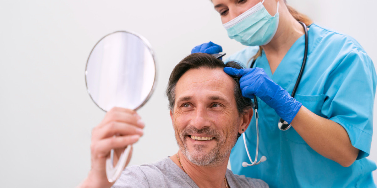 Revitalizing Skin Health with Microneedling in Athens, GA