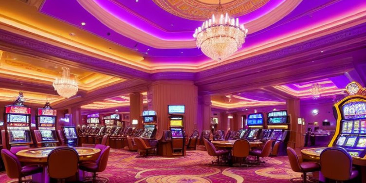 Klasyczna klasa gier planszowych NVCasino