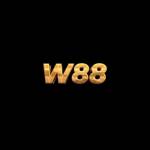 W88 Bingo Profile Picture